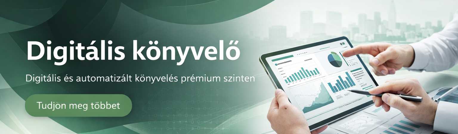 Digitális könyvelő fejlec kep