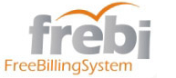 frebi