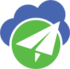 logo szny