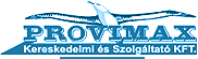 provimax
