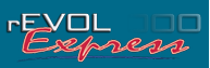 revolexpress