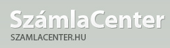 szamlacenter