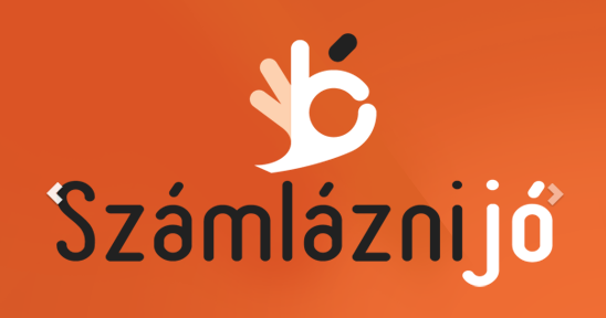 szamlaznijo