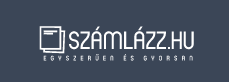 szamlazzhu