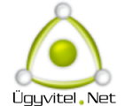 ugyvitelnet